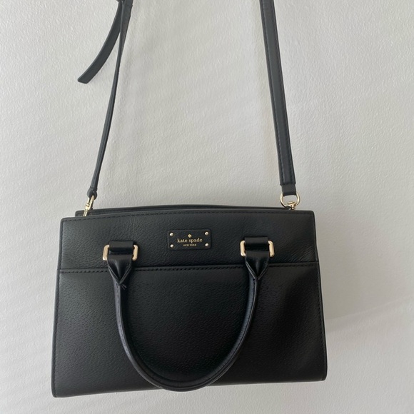 Kate Spade Bag - Picture 3 of 4